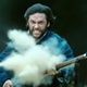 Illustration for article titled A Wolverine Synopsis That's So Demented, It Must Be True